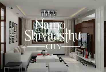 Namo Shivaasthu